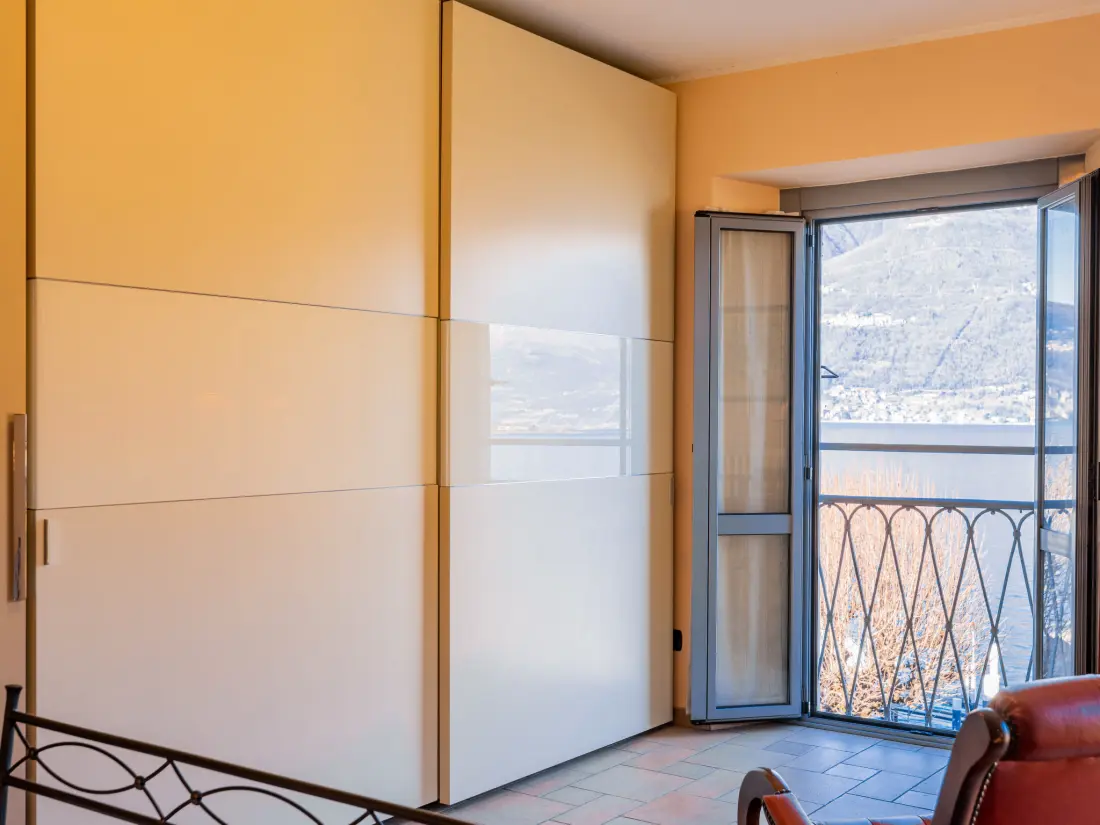 Résidence La Terrazza sul Borgo