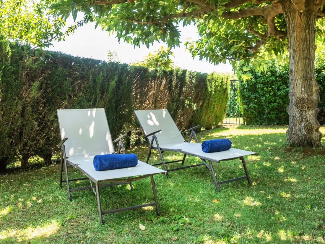Maison de Vacances Bellcaire d'Empordà