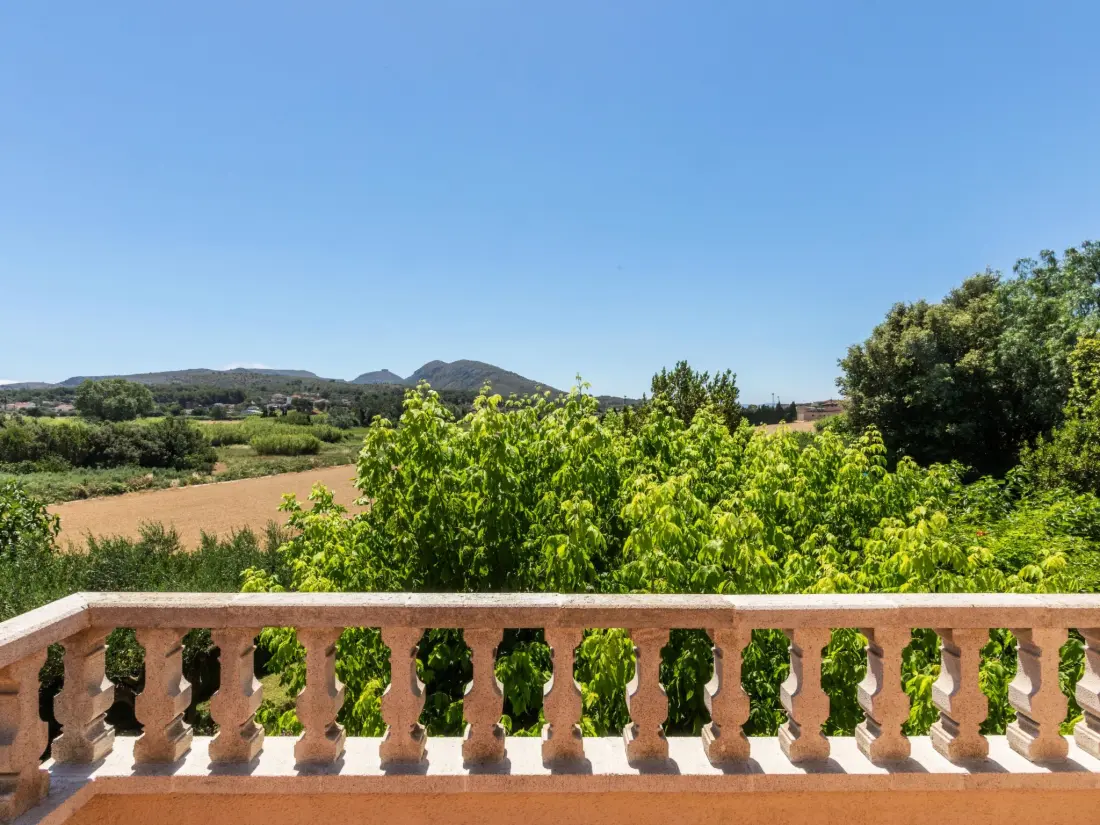 Maison de Vacances Bellcaire d'Empordà