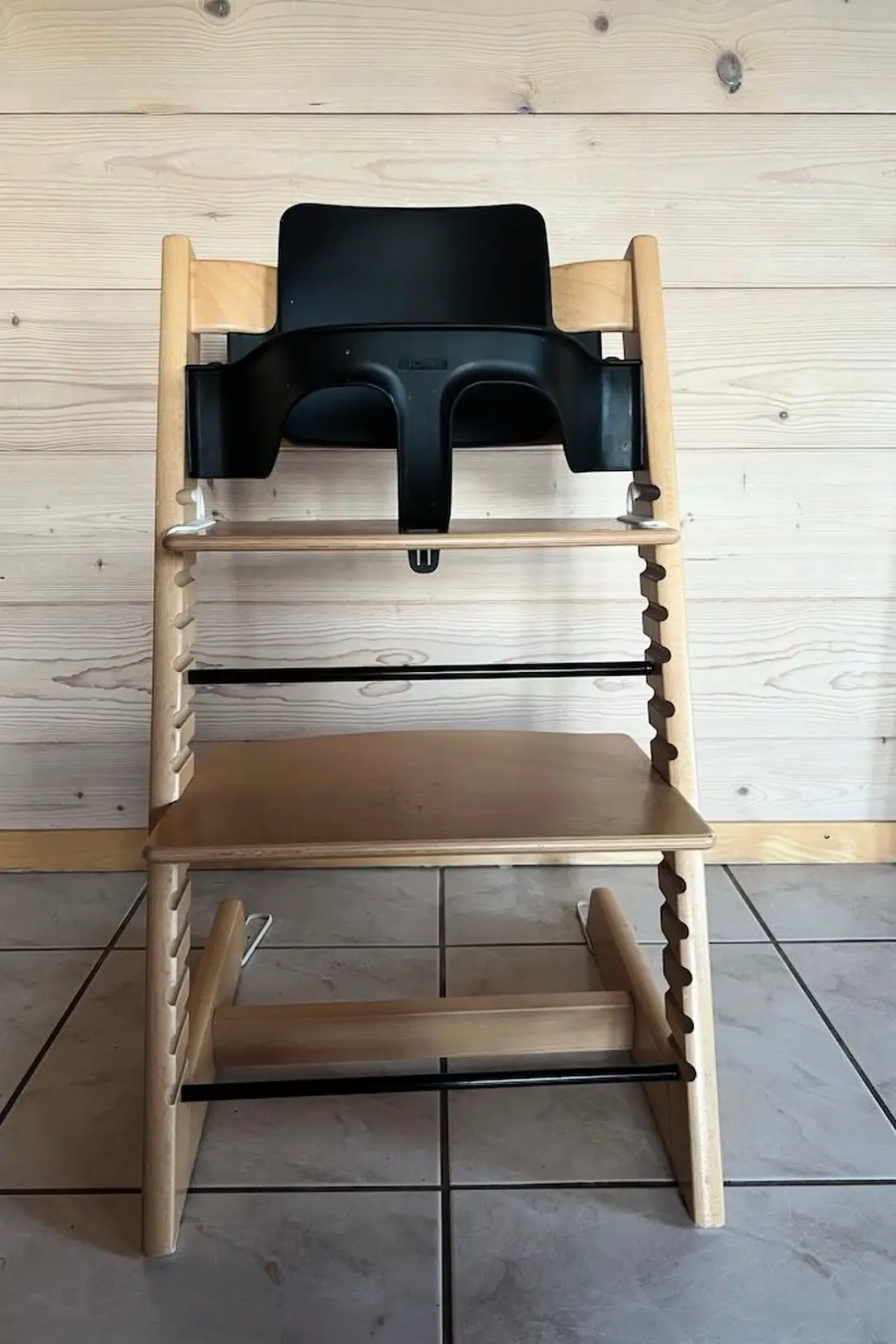 Maison de Vacances Bellwald