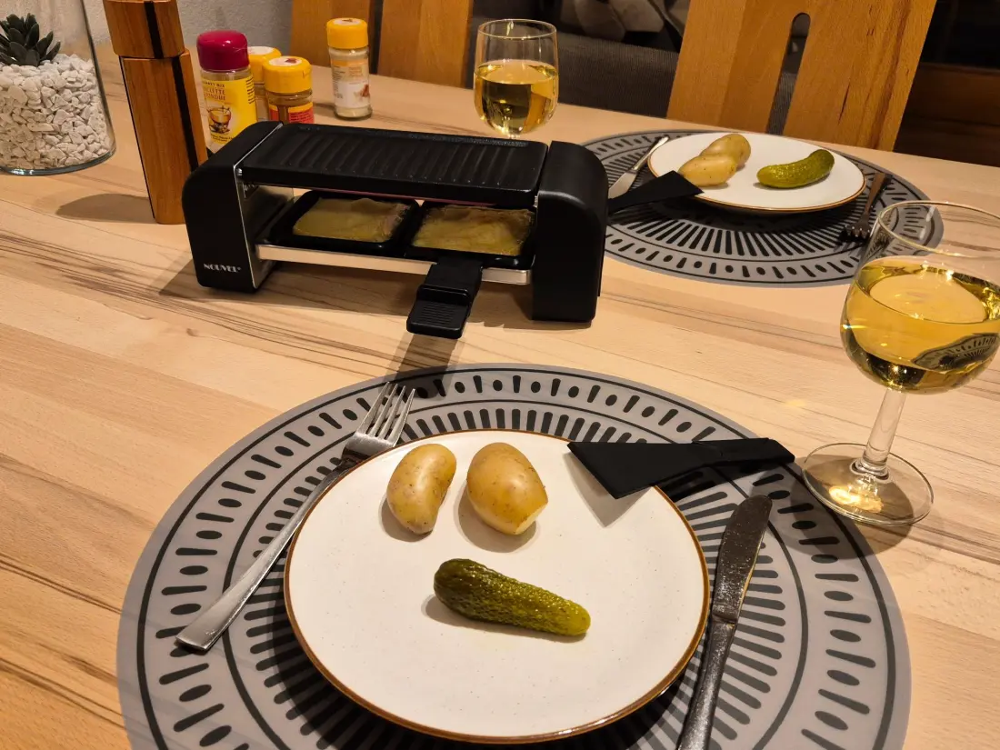 Résidence Belstar 2. OG Mitte