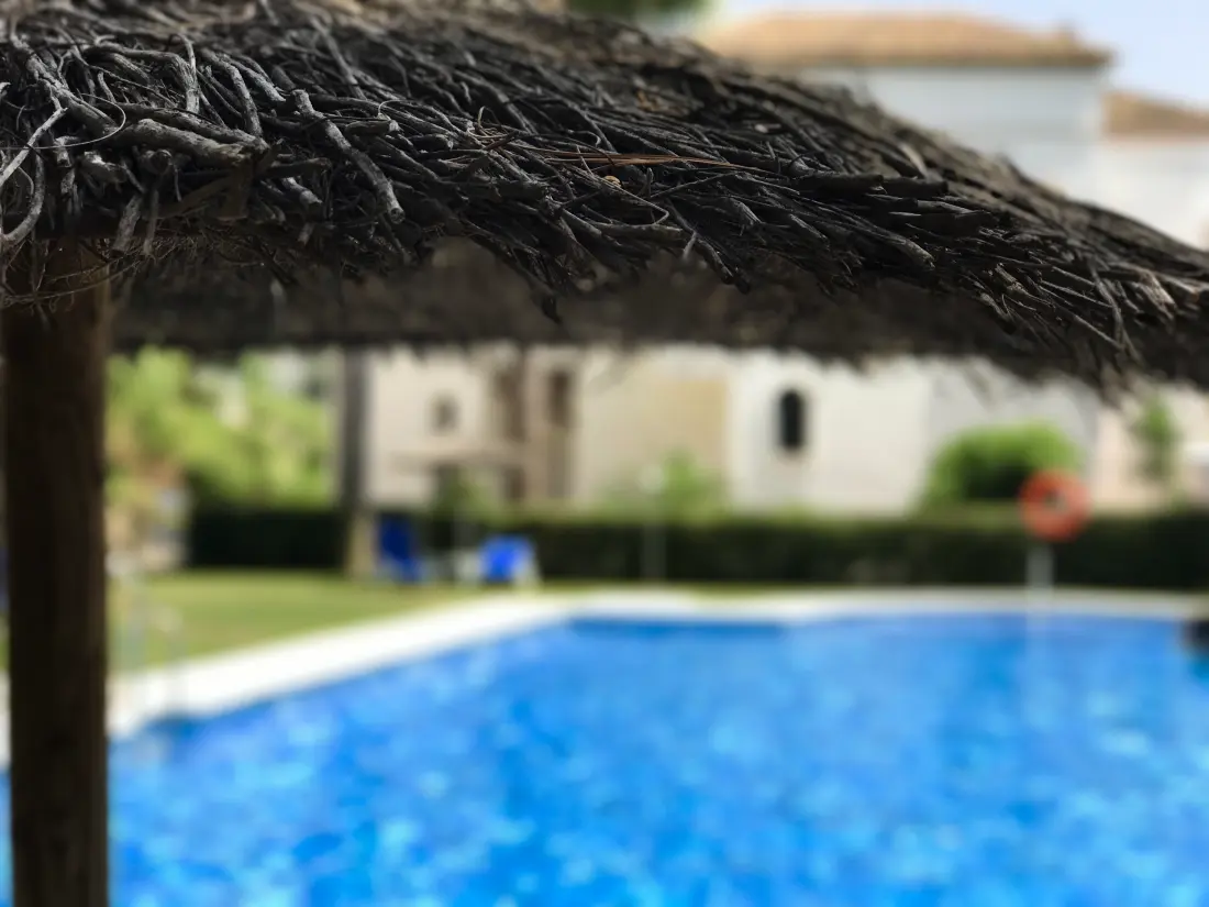 Appartements à Benahavís