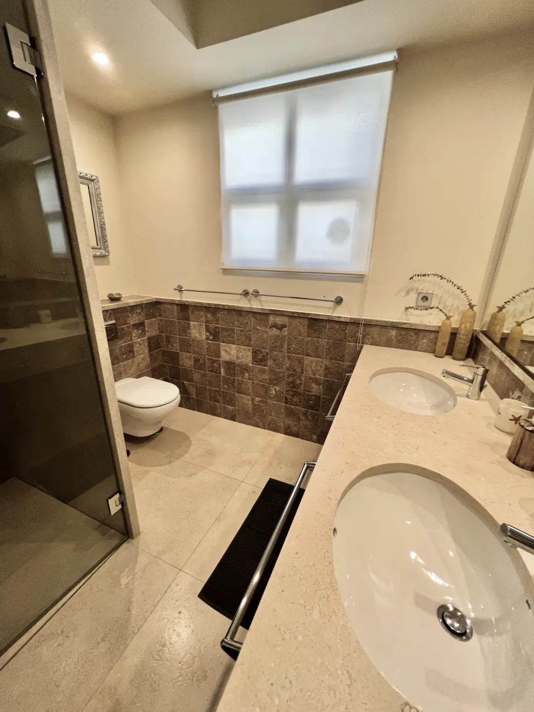 Appartements à Benahavís