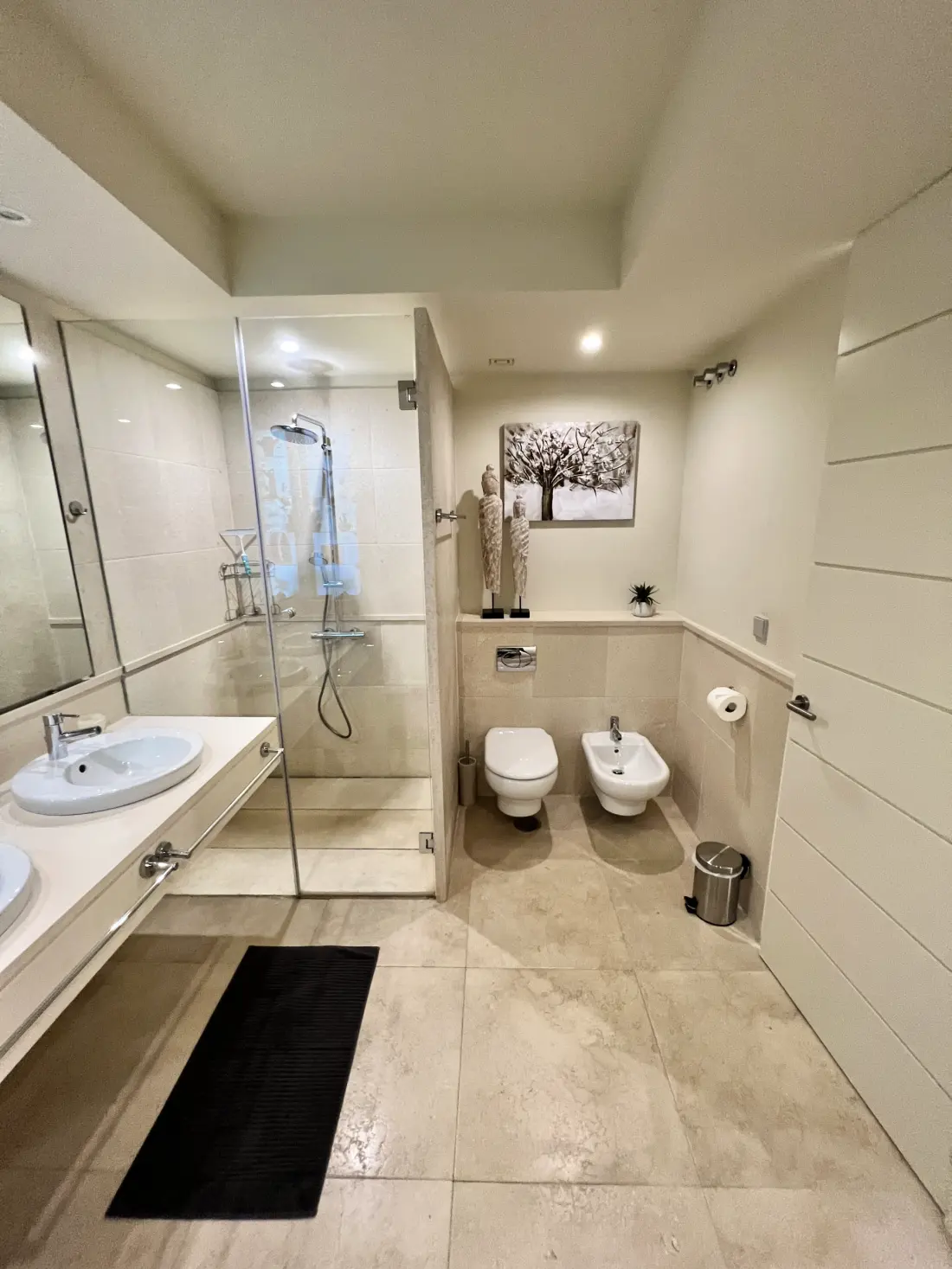 Appartements à Benahavís
