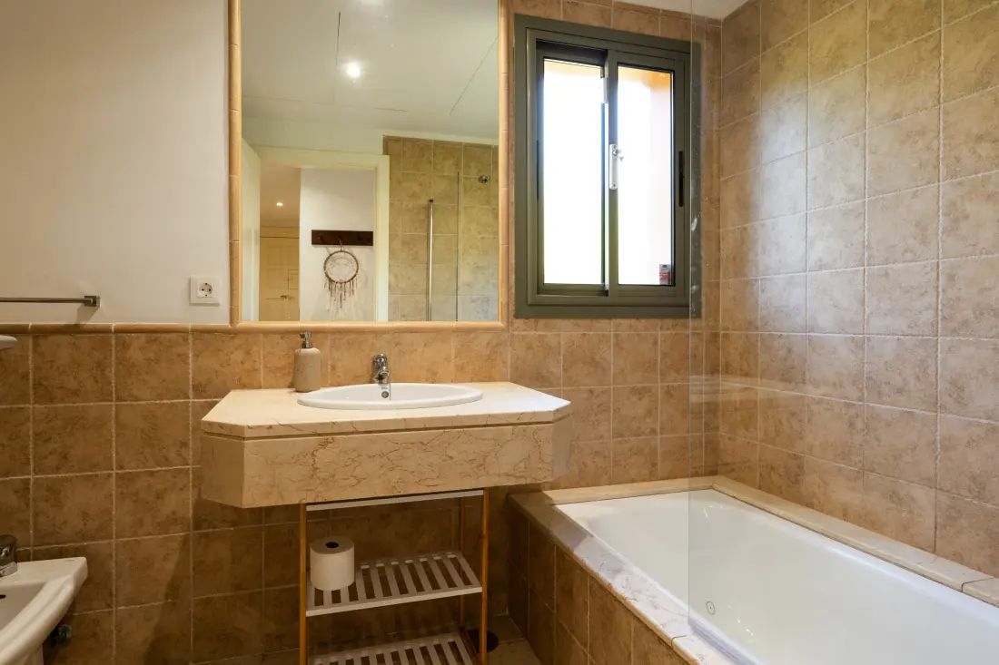 Appartements à Benahavís