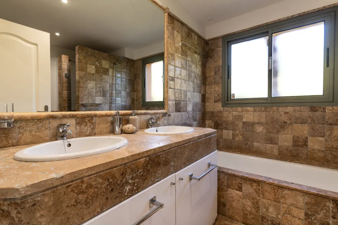 Appartements à Benahavís