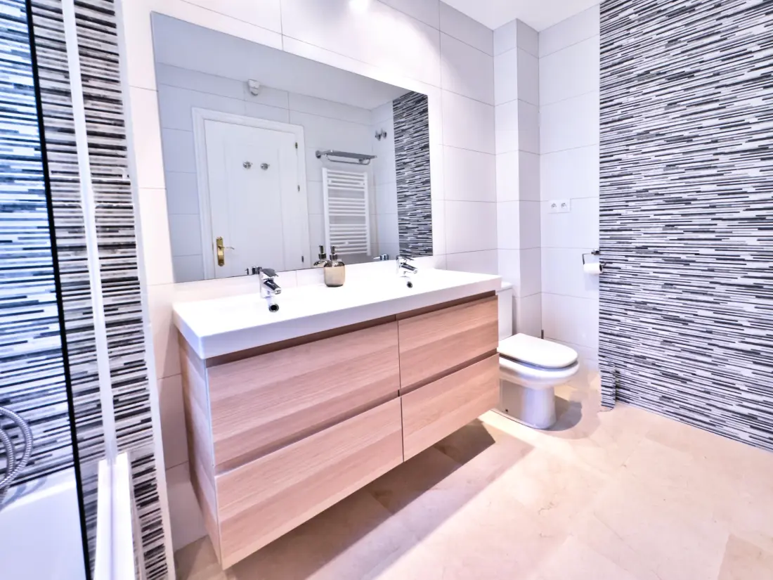 Appartements à Benahavís