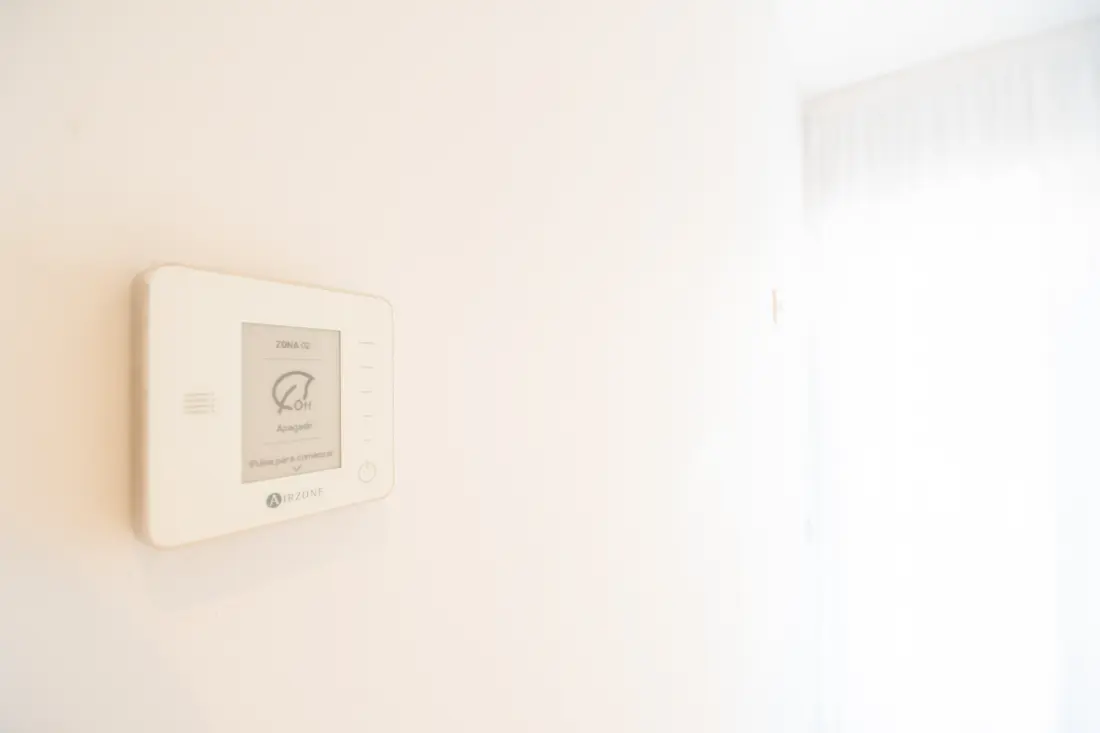 Appartements à Benalmádena