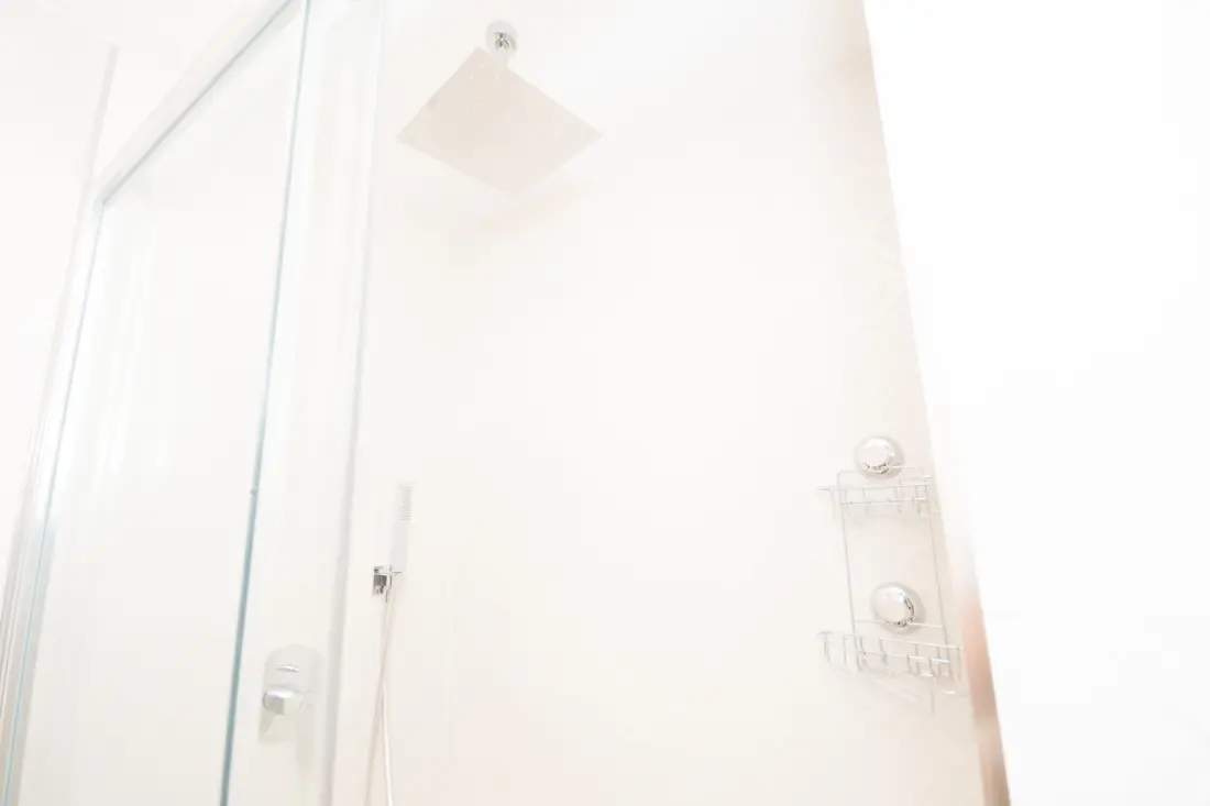 Appartements à Benalmádena