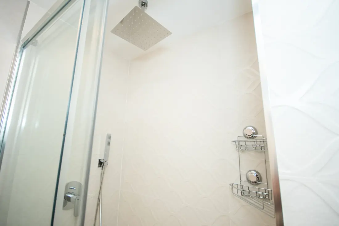 Appartements à Benalmádena