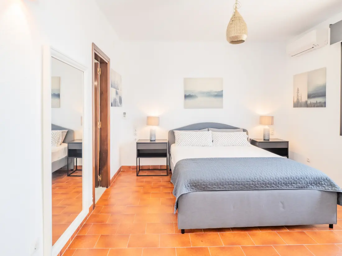 Maison à Benalmádena