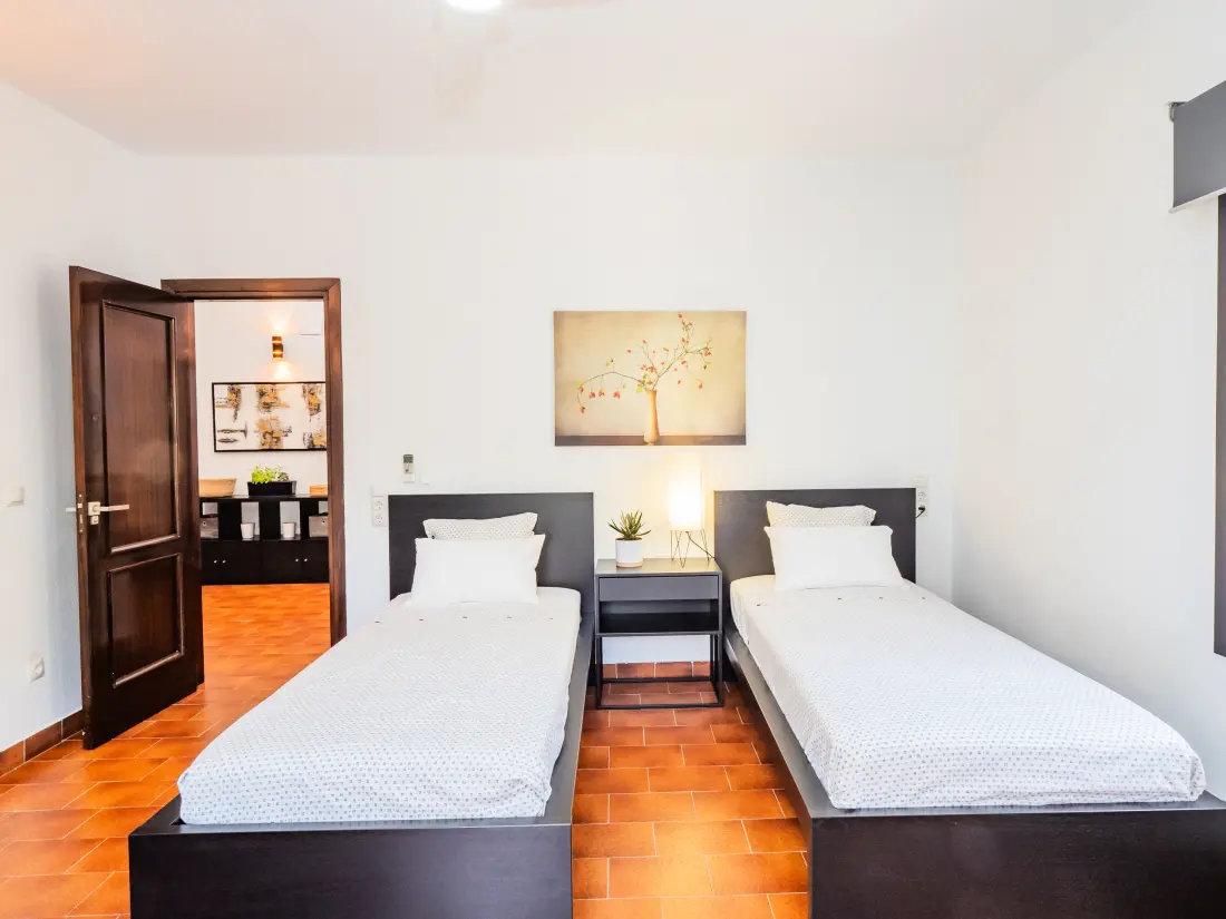 Maison à Benalmádena