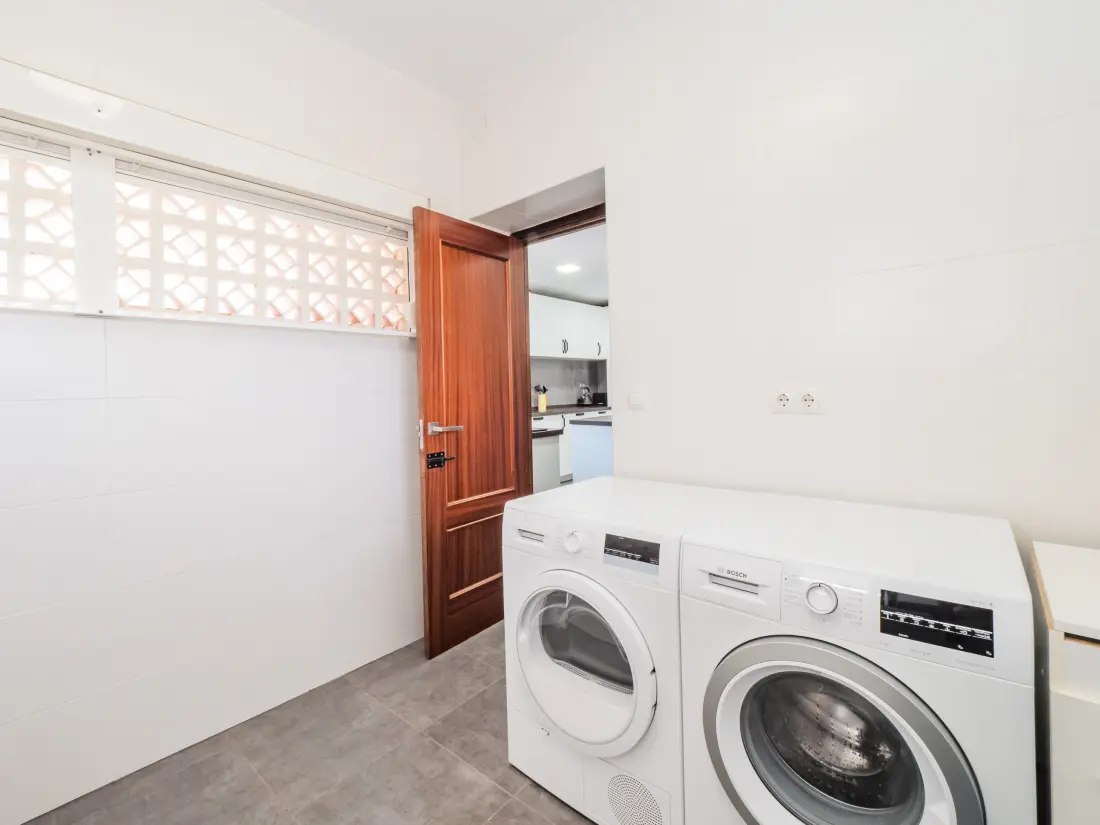 Maison à Benalmádena