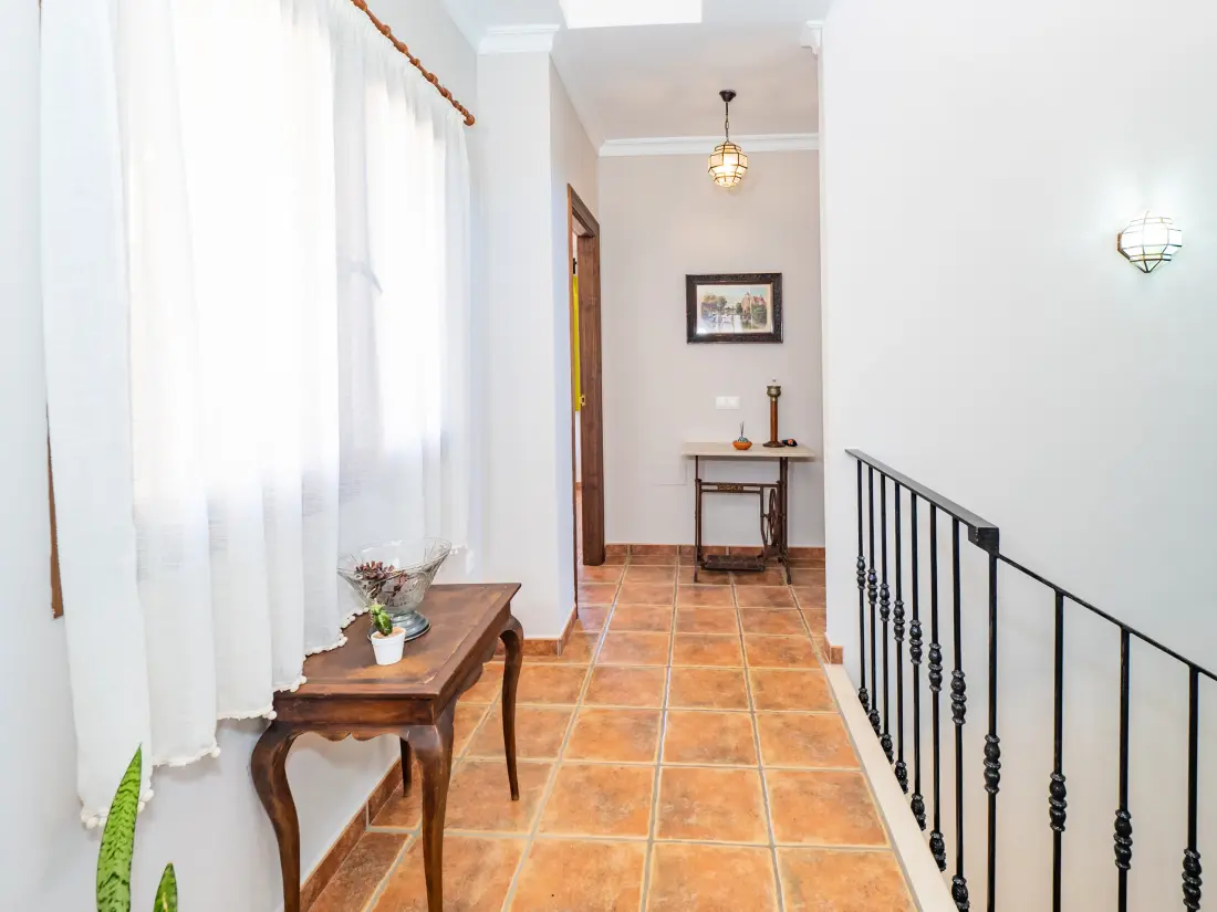 Maison à Benalmádena
