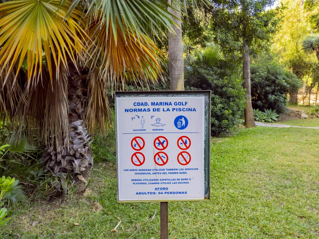 Appartements à Benalmádena