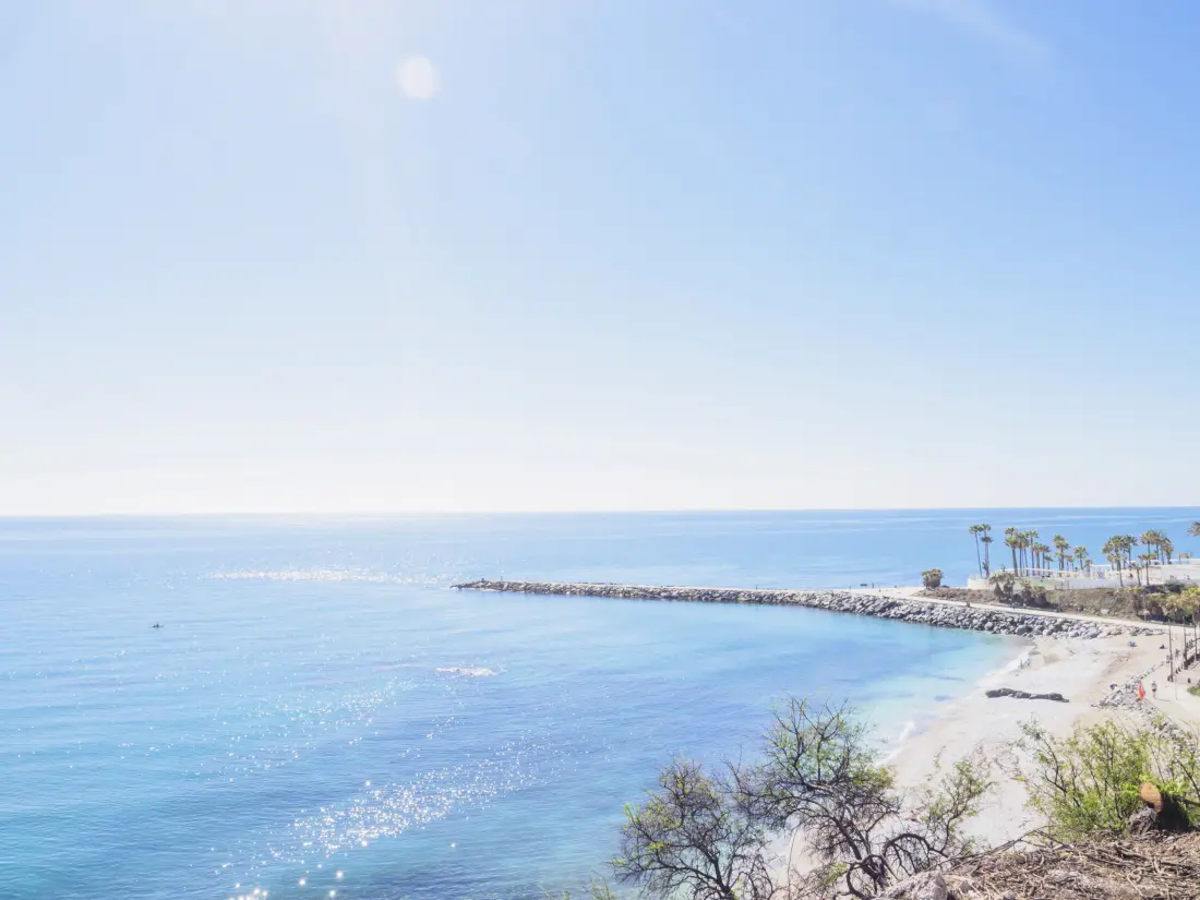 Appartements à Benalmádena
