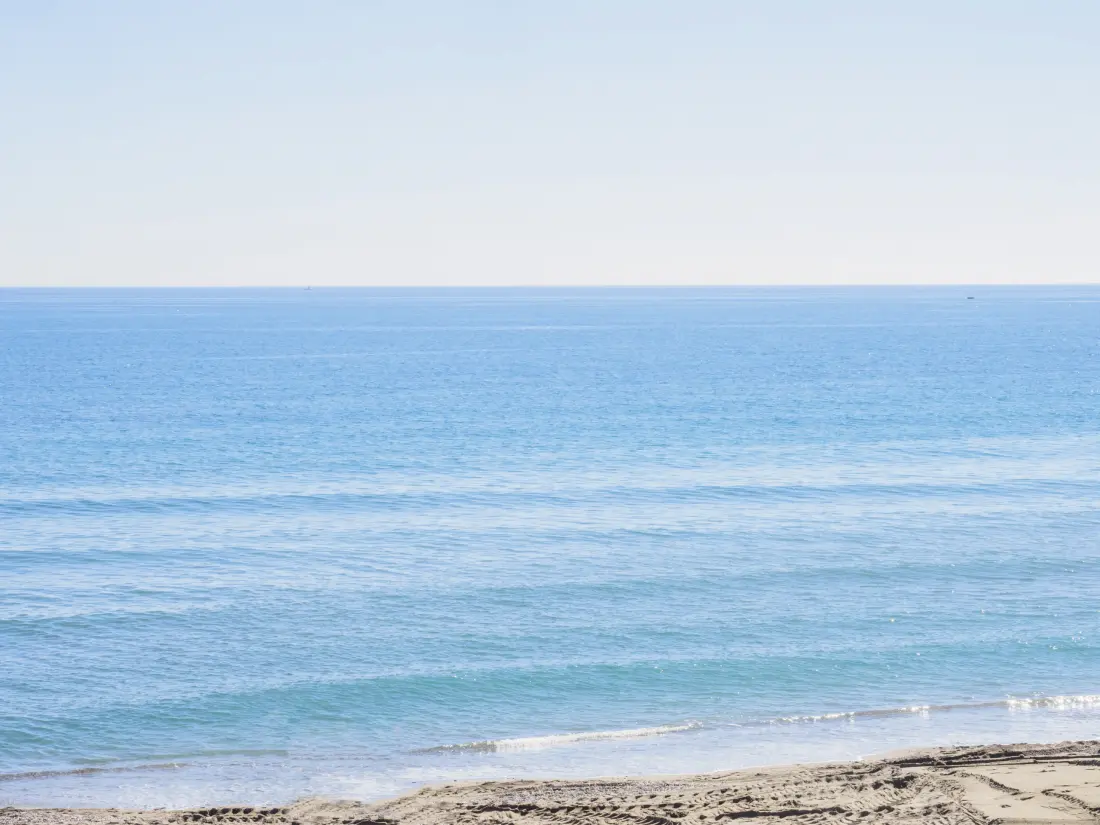Appartements à Benalmádena