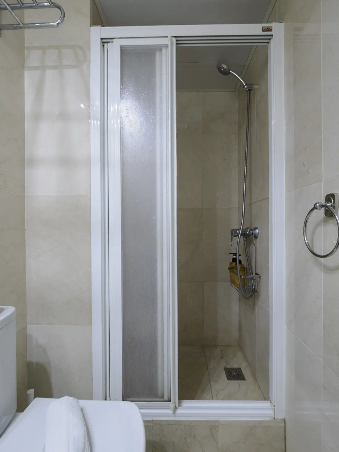 Appartements à Benalmádena