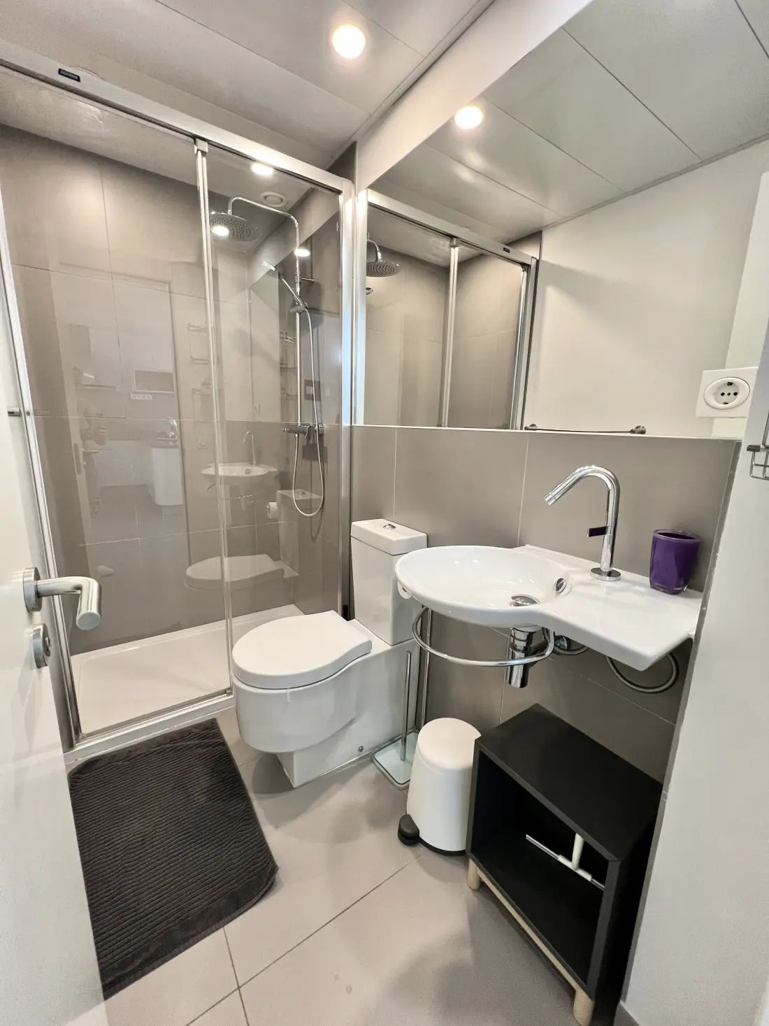 Appartements à Benalmádena