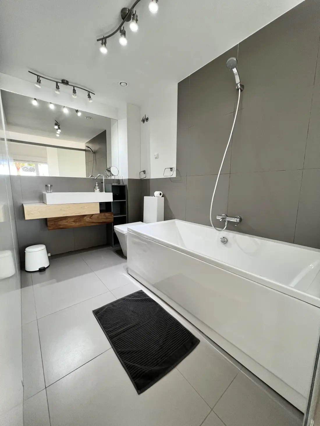 Appartements à Benalmádena