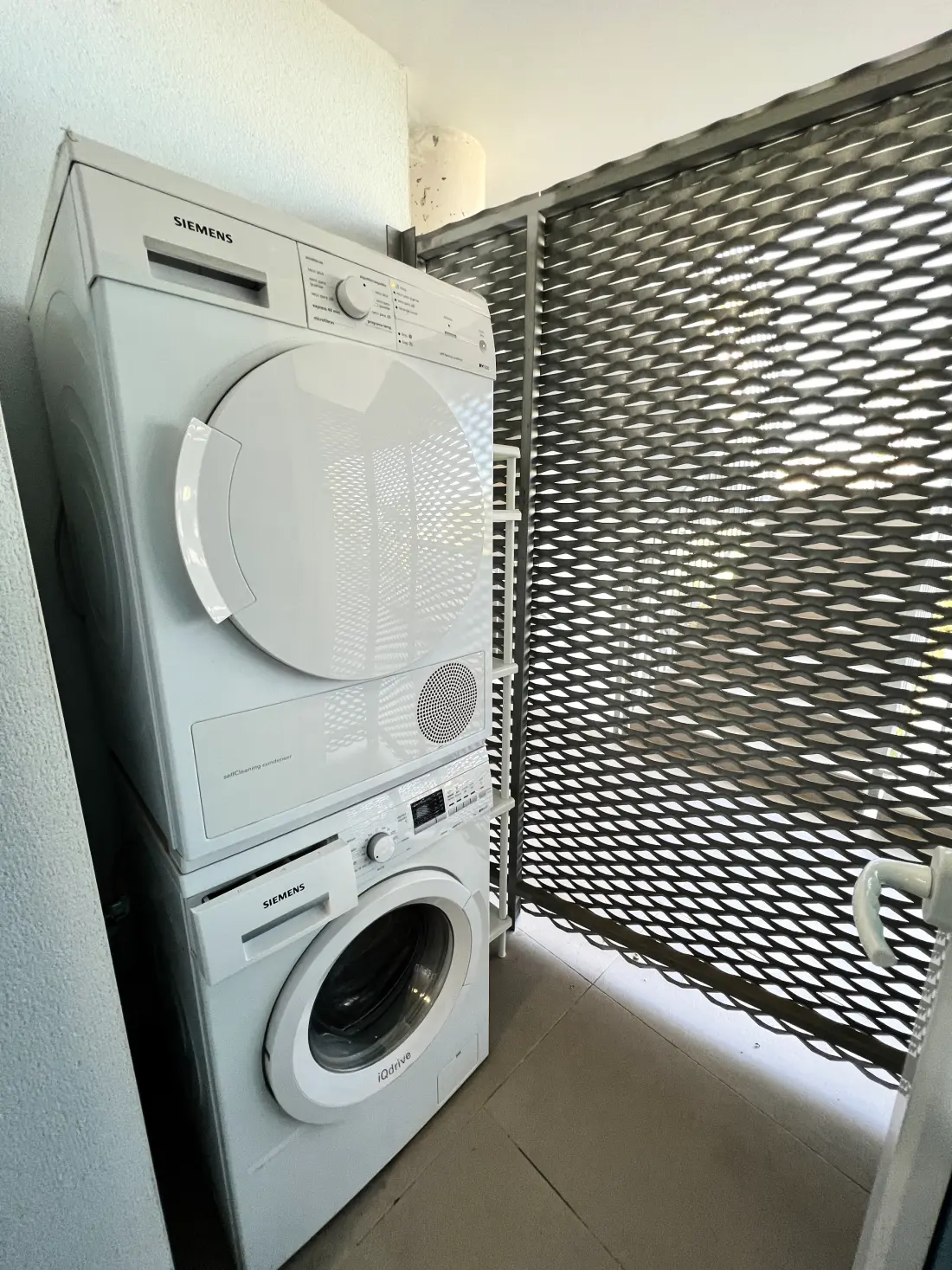 Appartements à Benalmádena