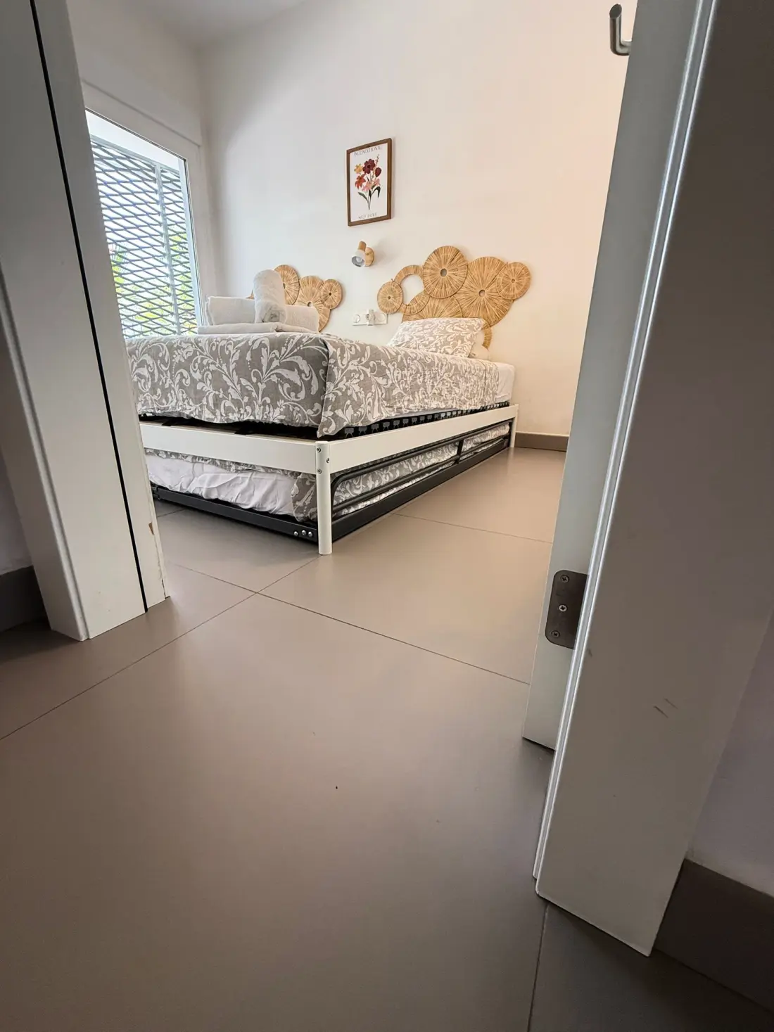 Appartements à Benalmádena