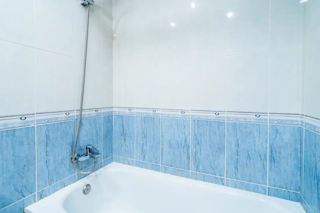 Appartements à Benalmádena