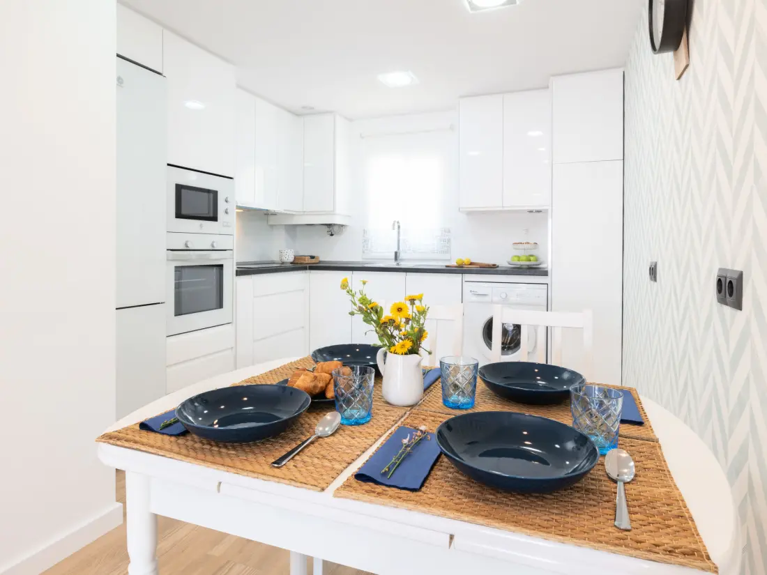 Résidence Lola Playa