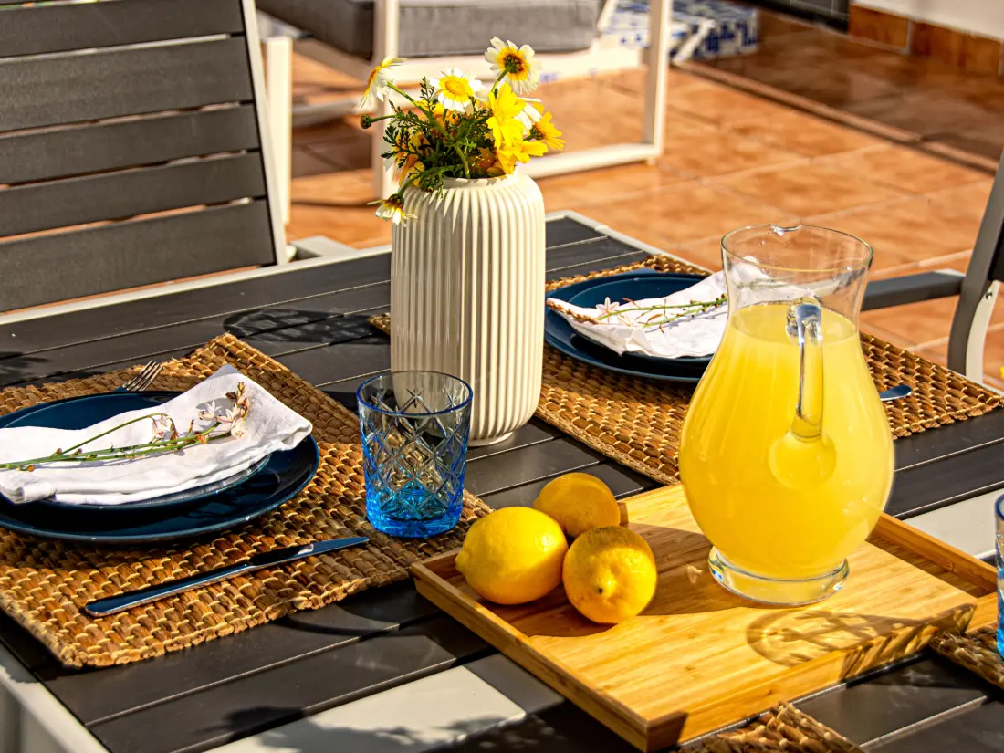 Résidence Lola Playa