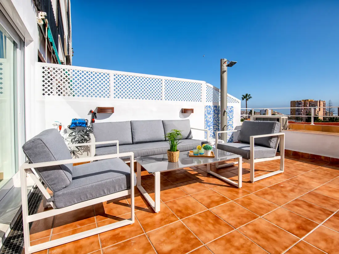 Résidence Lola Playa