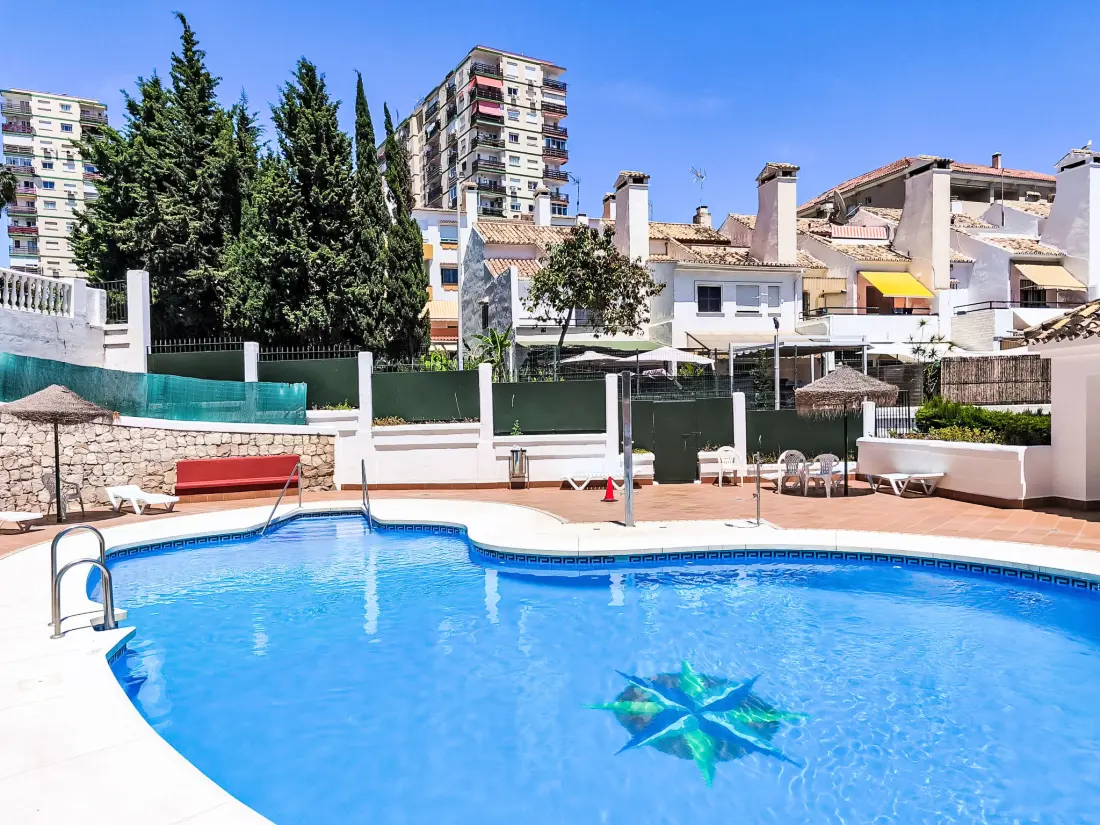 Résidence Pueblo Quinta