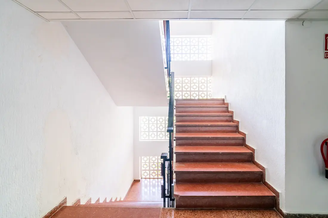 Studio à Benalmádena