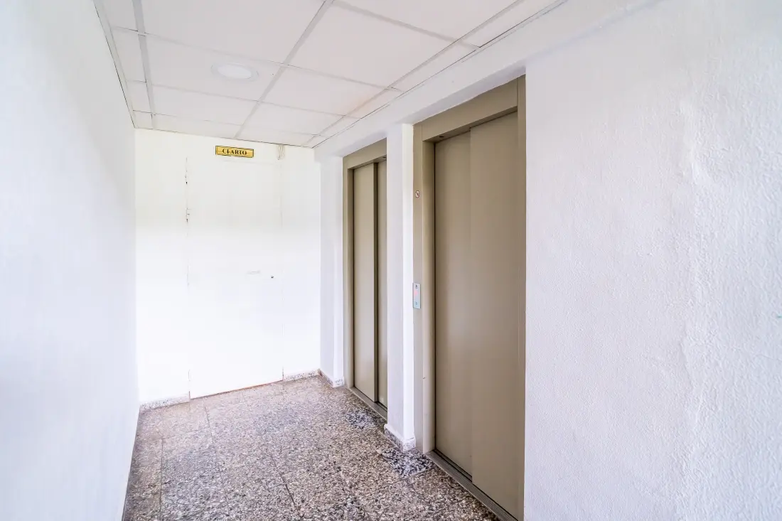 Studio à Benalmádena
