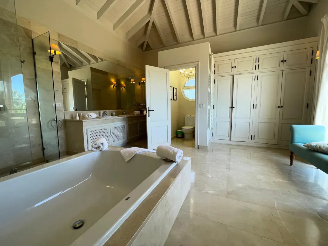 Maison à Benalup-Casas Viejas