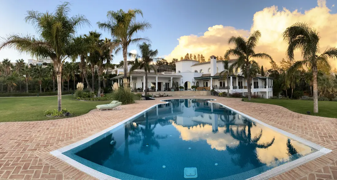 Maison à Benalup-Casas Viejas