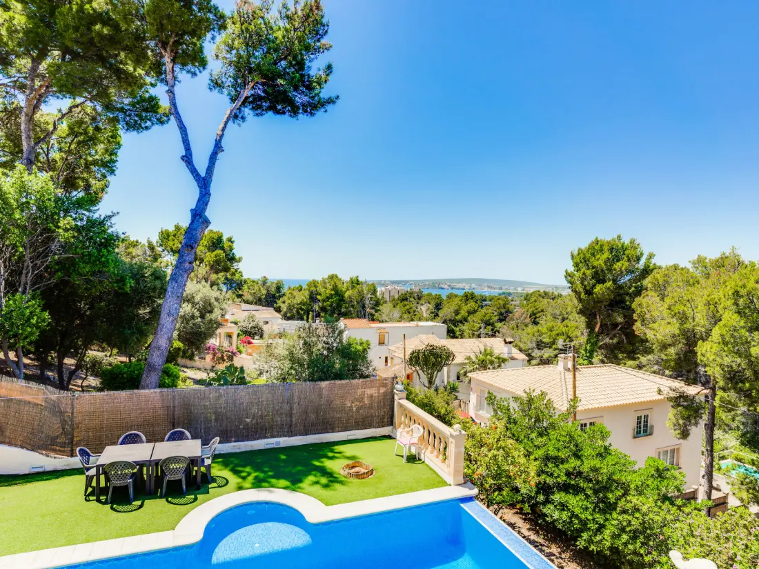 Maison de Vacances Bendinant