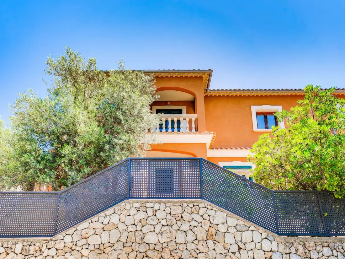 Maison de Vacances Bendinant
