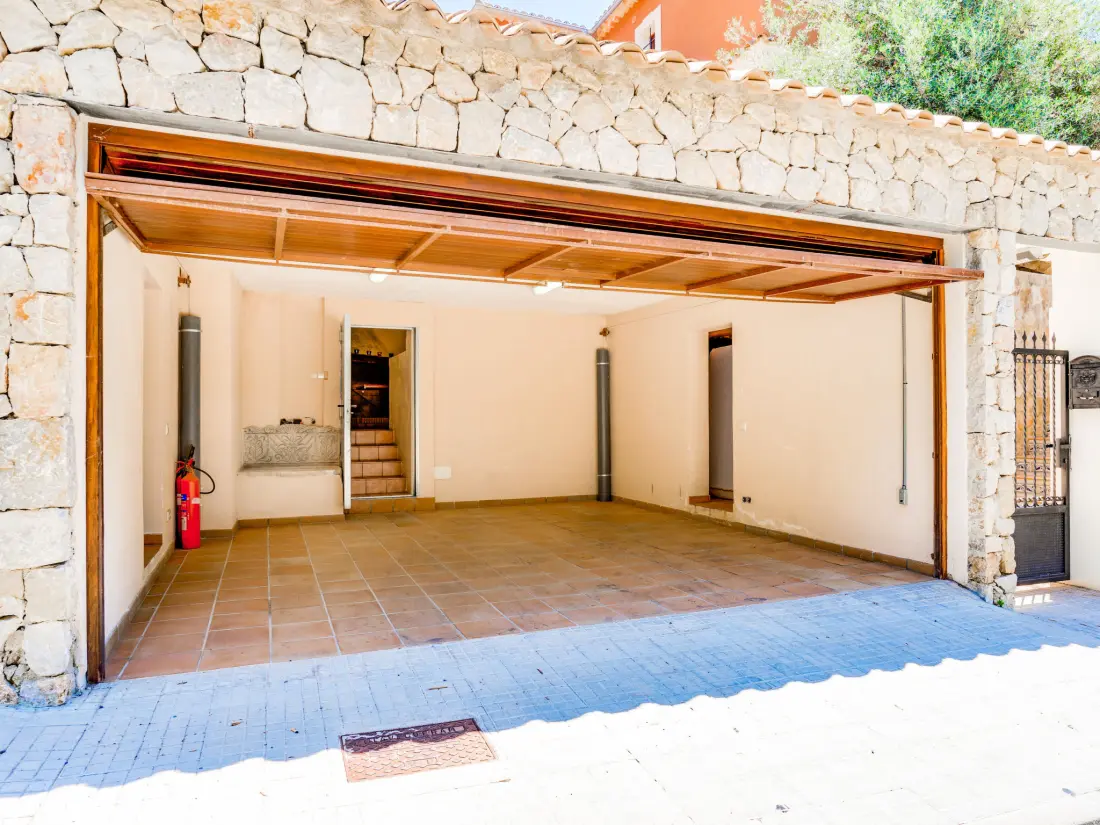 Maison de Vacances Bendinant