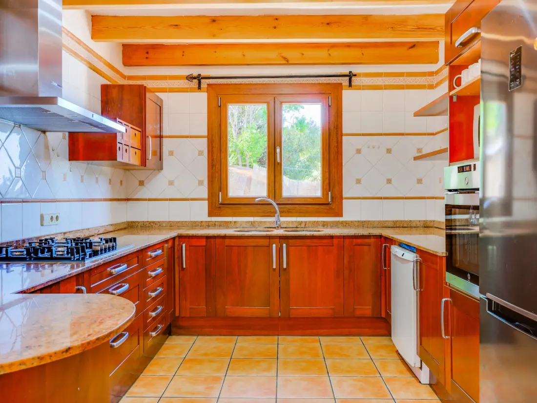 Maison de Vacances Bendinant