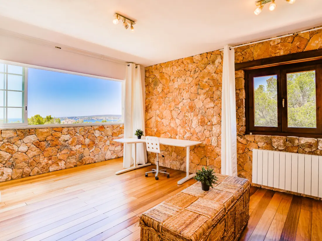 Maison de Vacances Bendinant