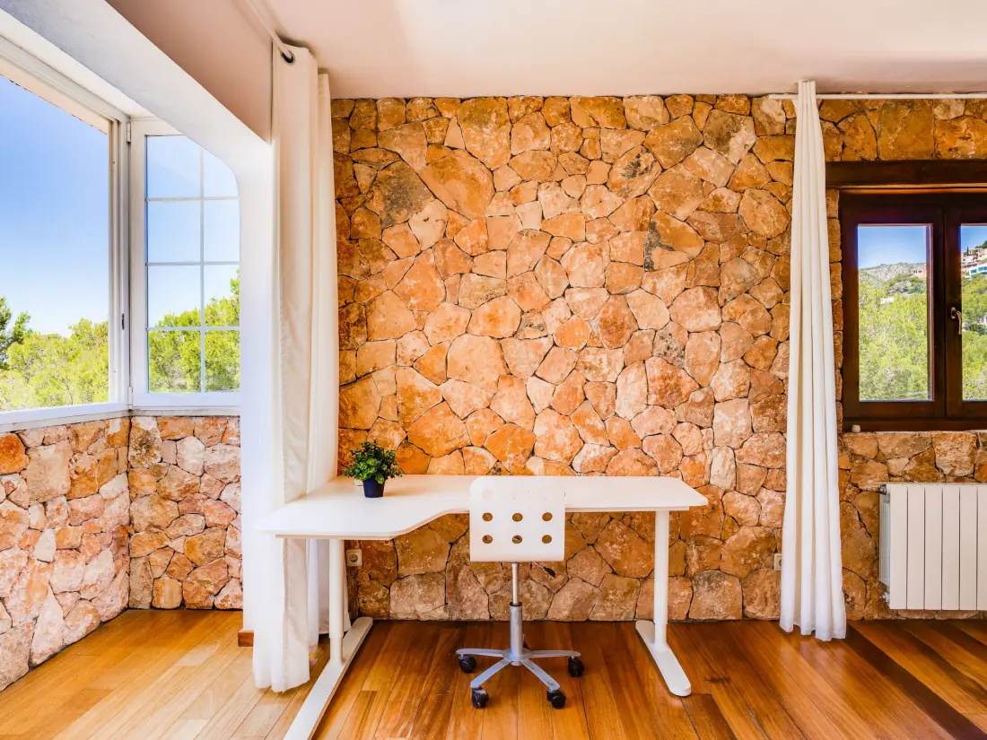Maison de Vacances Bendinant