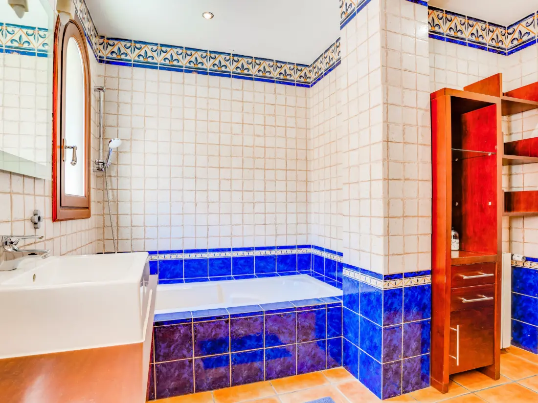 Maison de Vacances Bendinant