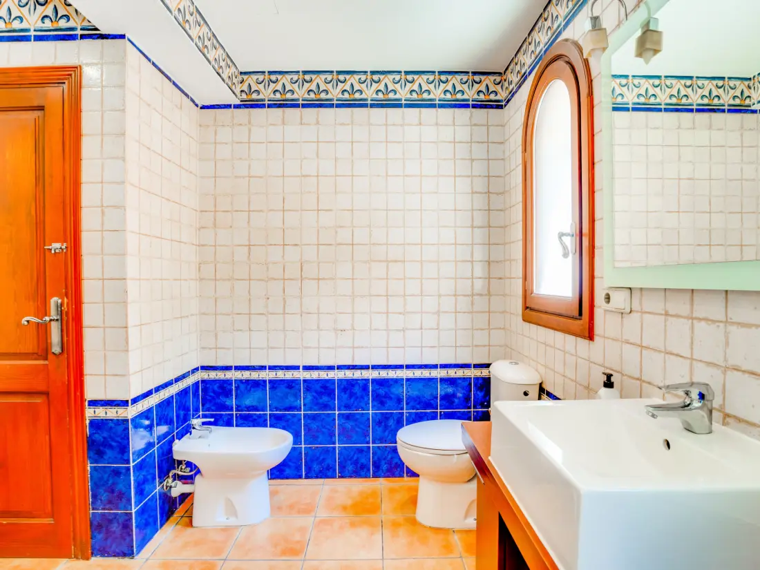 Maison de Vacances Bendinant