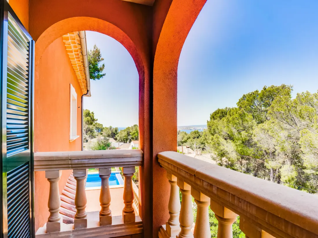 Maison de Vacances Bendinant