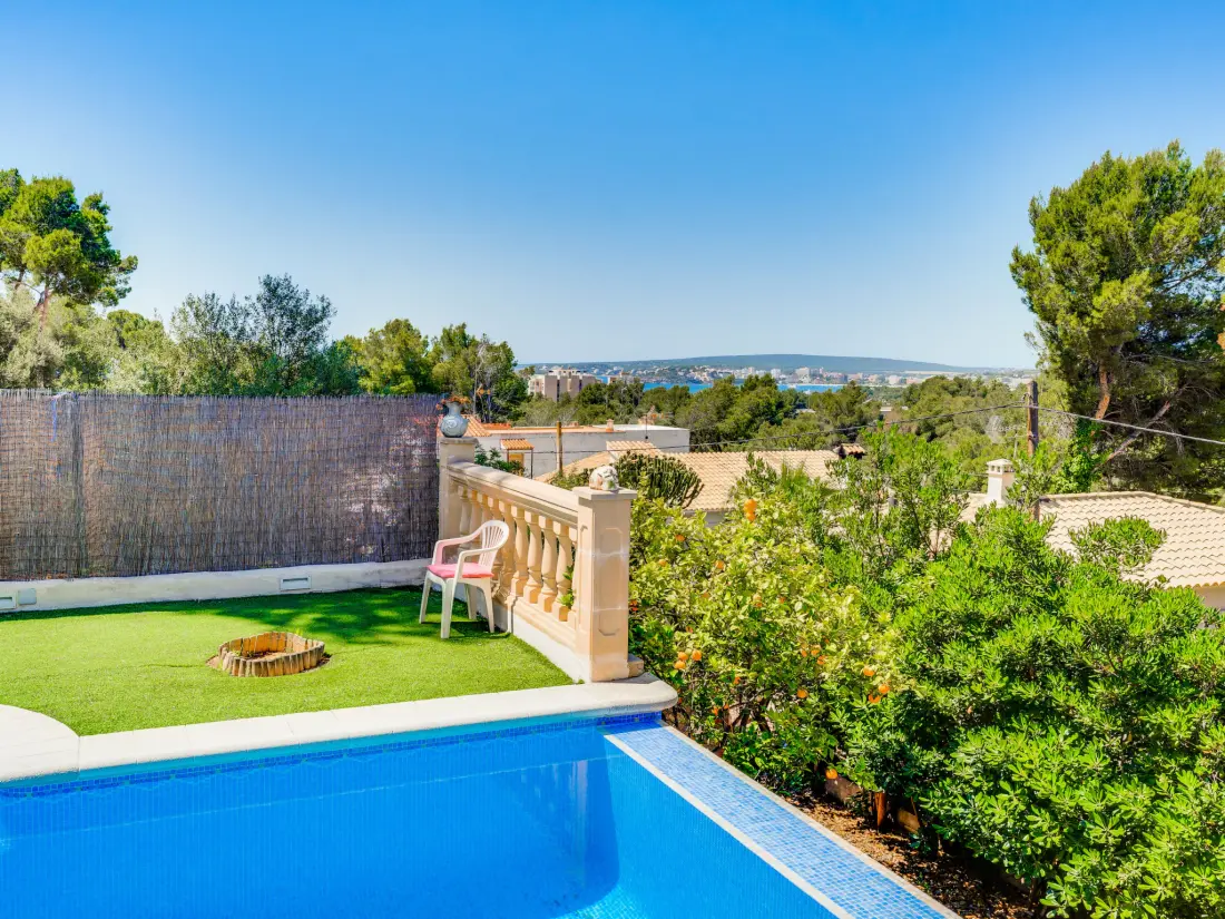 Maison de Vacances Bendinant