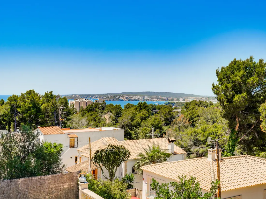 Maison de Vacances Bendinant