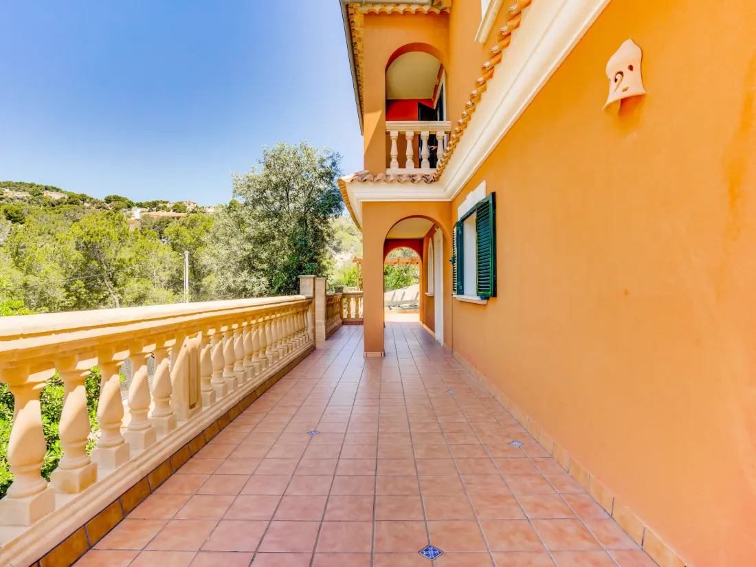 Maison de Vacances Bendinant