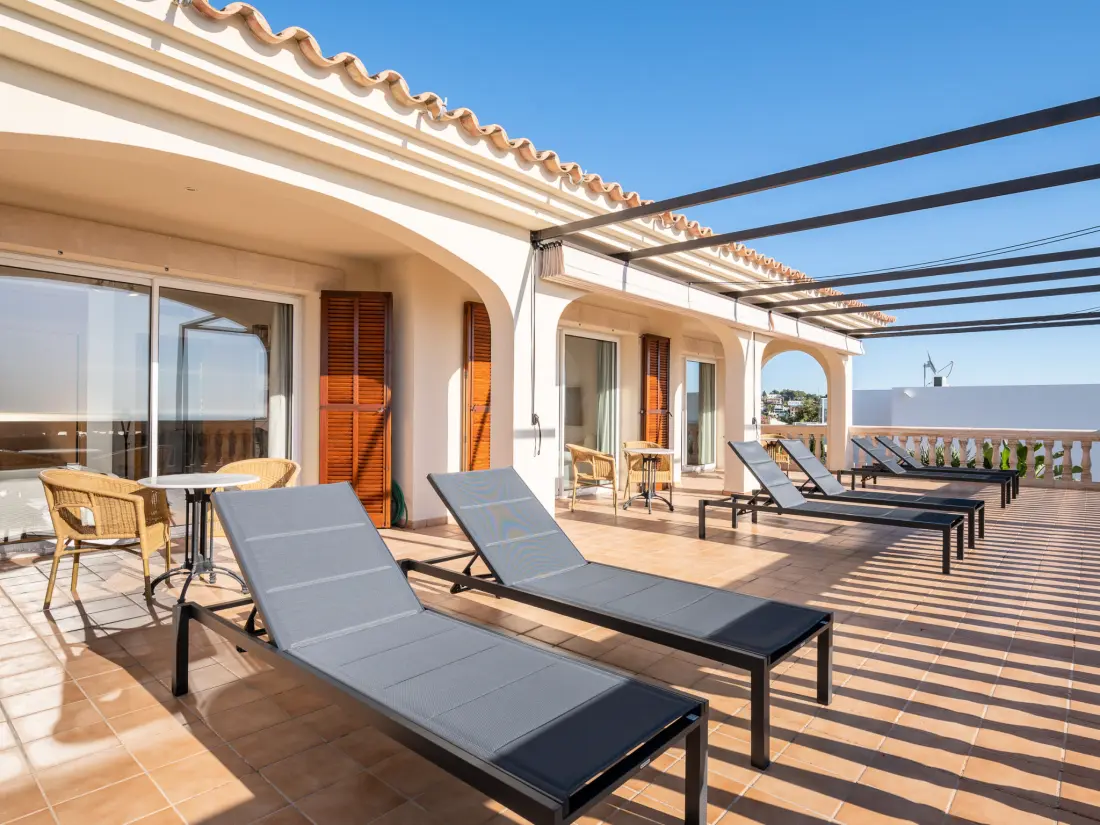 Maison de Vacances Bendinant