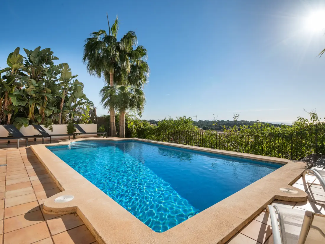 Maison de Vacances Bendinant