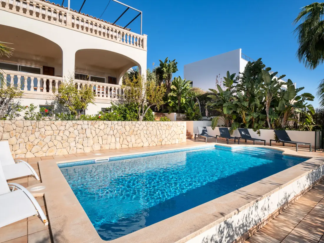 Maison de Vacances Bendinant